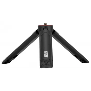Newell M-Stand Mini Pro stojalo (NL5110)