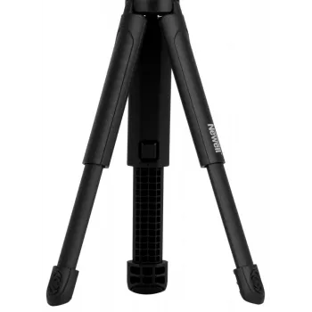 Newell M-Stand Mini Pro stojalo (NL5110)