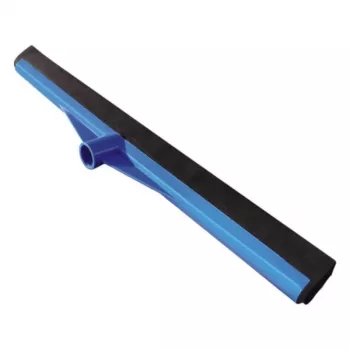 YORK talni brisalec za vpijanje vode 45 cm