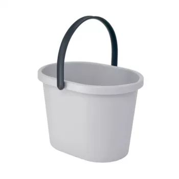 Eco Ego ovalno vedro, 13 L