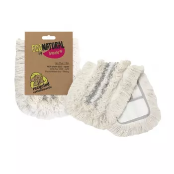 YORK ECO NATURAL ECO nadomestna krpa