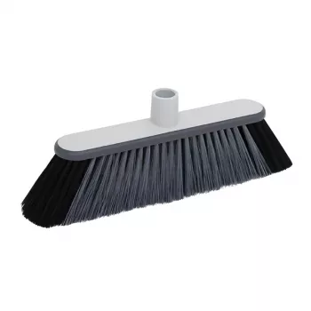 Talna krtača ECO EGO U-COLLECT