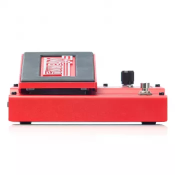 DigiTech Whammy 5 kitarski efekt pedalka