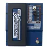 Pedal za bas kitaro DigiTech Bass Whammy Pitch Shift in Harmony