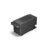 Kompatibilna posoda za vzdrževanje za Epson C12C934591 (T04D1)