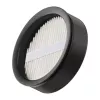HEPA filtrirna enota Mova S2 Detect