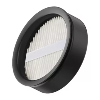 HEPA filtrirna enota Mova S2 Detect