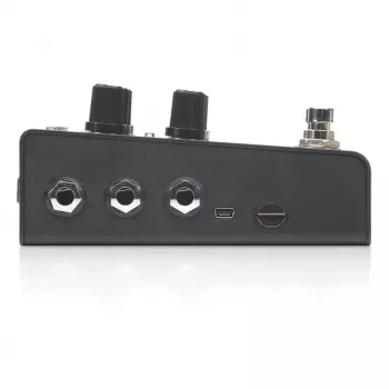 Pedal za zanko Digitech Trio+ Band Creator