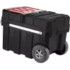 Drsna škatla za orodje Keter Masterloader 61,6 x 37,8 x 41,5 cm