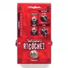 DigiTech Whammy Ricochet Pitch Shifter kitarski efekt pedalka