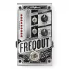 DigiTech FreqOut Natural Feedback Creator kitarski efekt pedalo