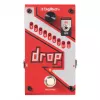 DigiTech Drop Polyphonic Pitch Shifter kitarski efekt pedalka