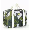GIOSTYLE Camouflage 12L termo torba, različne barve (fuksija/modra/rumena/bela)