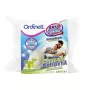 ORDINETT tableta za vpijalec vlage 450g jabolko