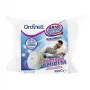 ORDINETT tableta za vpijalec vlage 450g nevtralen vonj