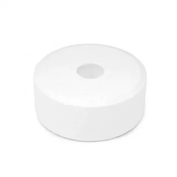 ORDINETT tableta za vpijalec vlage 450g nevtralen vonj