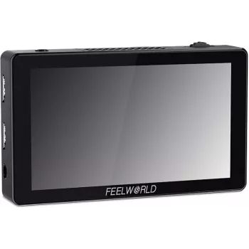 Monitor FEELWORLD LUT5 5,5