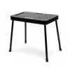 KETER DIY Ultimate mobilna delovna miza 97x64x78.7cm