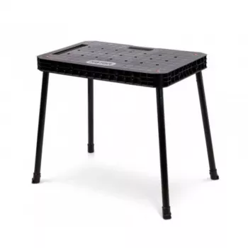 KETER DIY Ultimate mobilna delovna miza 97x64x78.7cm