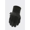 Mechanix ColdWork Base Layer Covert zimske rokavice