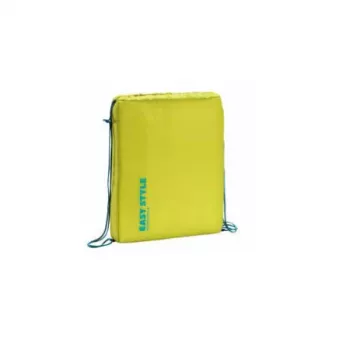 GIOSTYLE termo torba Easy Style Sack sortirano rumena/modra/roza 5L