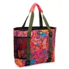 GIOSTYLE Termo torba Boxy+ M sortirano 15 L