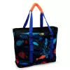 GIOSTYLE Termo torba Boxy+ M sortirano 15 L