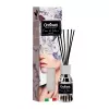 ORDINETT dišavni difuzor 125ml Cotton Flowers