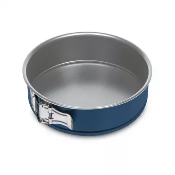 Model za peko GUARDINI XBake Ø18 cm x 6,9 cm