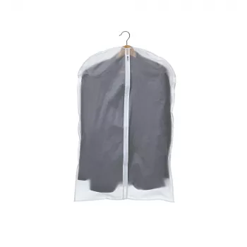 ORDINETT vreča za obleke 60x92cm Top Class