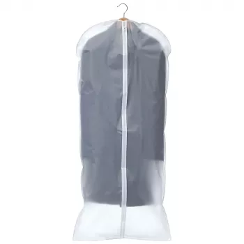 Vreča za obleke ORDINETT 60x135cm Top Class