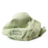 MARTINI SPA bambusov turban za sušenje las