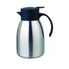 ASI COLLECTION termovka 1,5L iz nerjavnega jekla