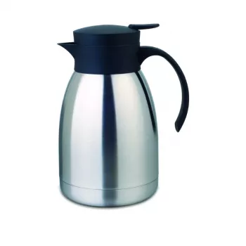 ASI COLLECTION termovka 1,5L iz nerjavnega jekla