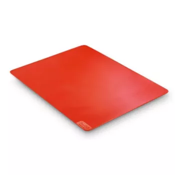 GUARDINI silikonska podloga za peko Juliette 29 x 39 x 0,2 cm