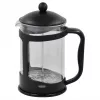 ASI COLLECTION kavna preša GULFI XL 1,7L French Press kavni aparat