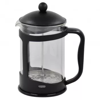 ASI COLLECTION kavna preša GULFI XL 1,7L French Press kavni aparat