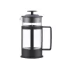 ASI COLLECTION kavna preša GULFI S 350ml French Press kavni aparat