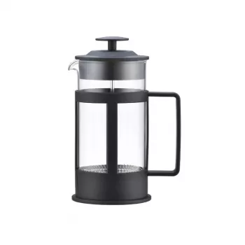 ASI COLLECTION kavna preša GULFI S 350ml French Press kavni aparat