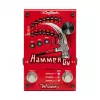 DigiTech Whammy HammerOn kitarski efekt pedal