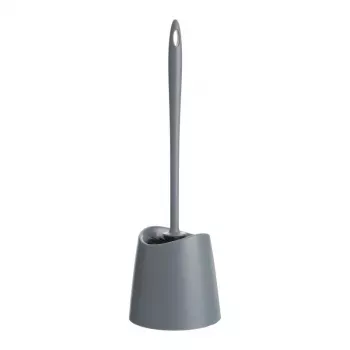 TATAY WC ščetka WC-Standard siva