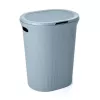 TATAY škatla za perilo Baobab 40L modra