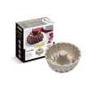 Guardini Classic Sweet Magic model za torto 23,5 cm