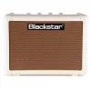 Blackstar Fly 3 Acoustic mini ojačevalec - 3W ojačevalec za akustično kitaro