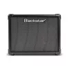 Blackstar ID:CORE V4 Stereo 10 Bluetooth - 10 W kitarski ojačevalec