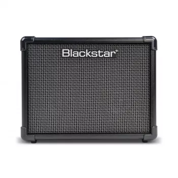 Blackstar ID:CORE V4 Stereo 10 Bluetooth - 10 W kitarski ojačevalec
