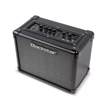 Blackstar ID:CORE V4 Stereo 10 Bluetooth - 10 W kitarski ojačevalec