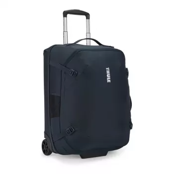 Thule 5615 EnRoute Widebody ročna prtljaga temno modra