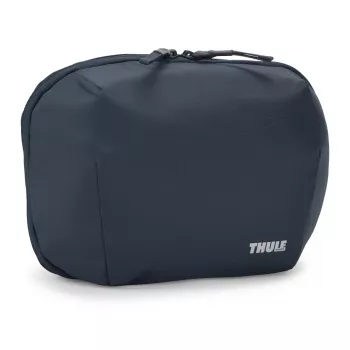 Thule 5621 EnRoute potovalni komplet Darkest Blue