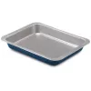 GUARDINI model za peko Xbake 36,5 x 27 x 4,5 cm